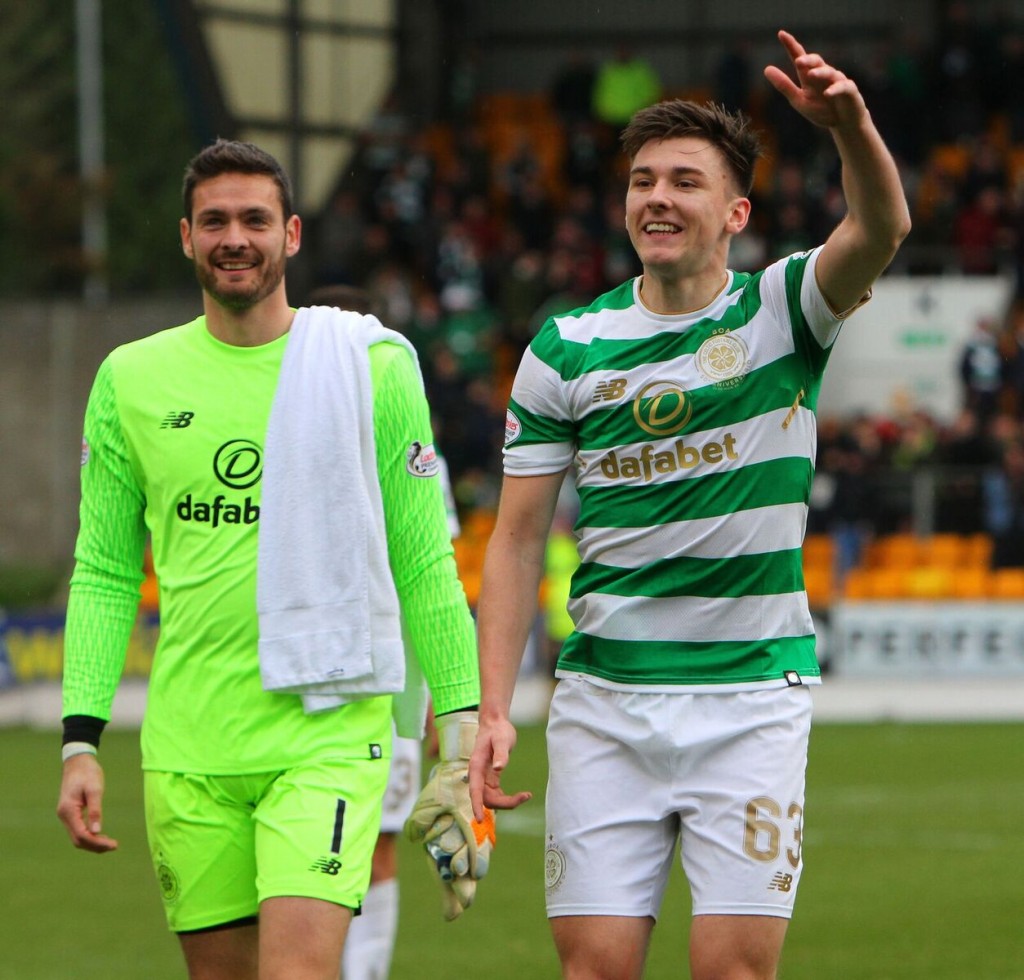 SPFL_ST_J_CELTIC_ 2971_preview