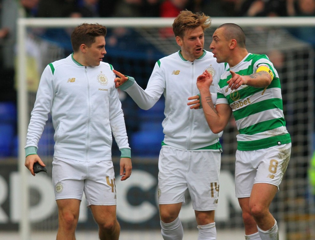 SPFL_ST_J_CELTIC_ 3585_preview