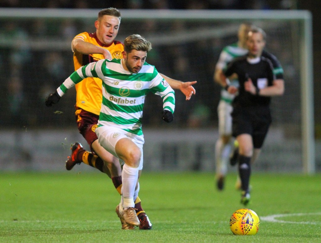 SPFL_WELL_CELTIC_ 0682_preview