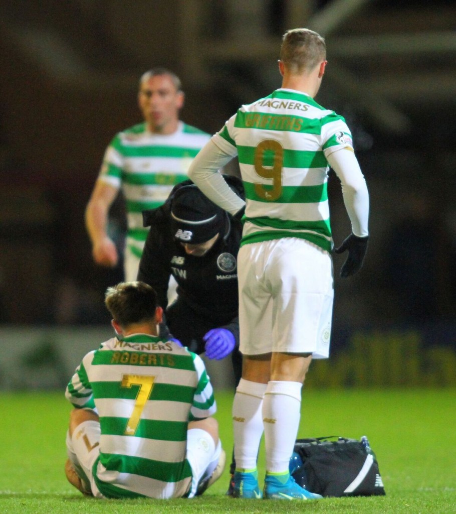 SPFL_WELL_CELTIC_ 0760_preview