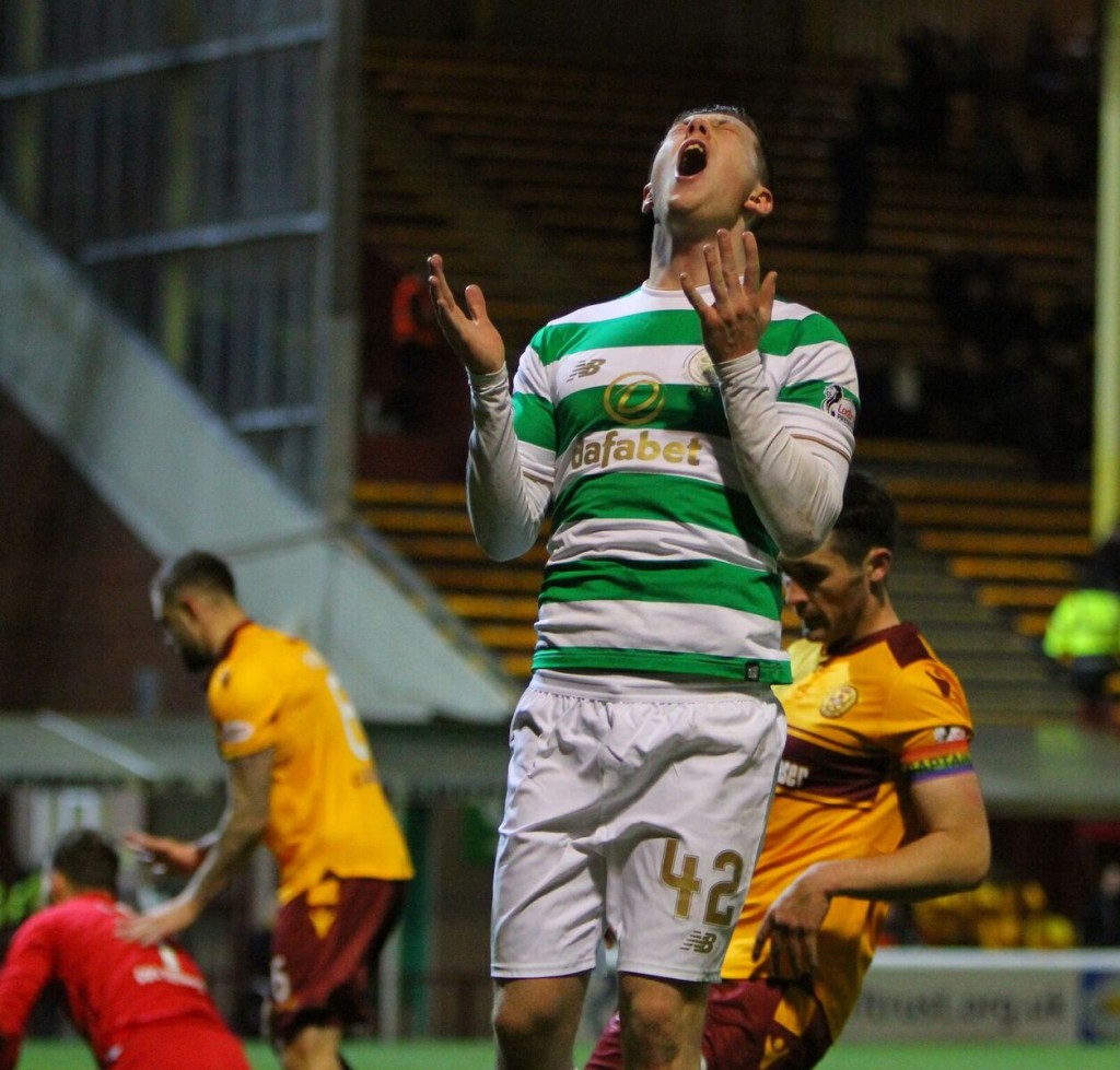 SPFL_WELL_CELTIC_ 1095_preview