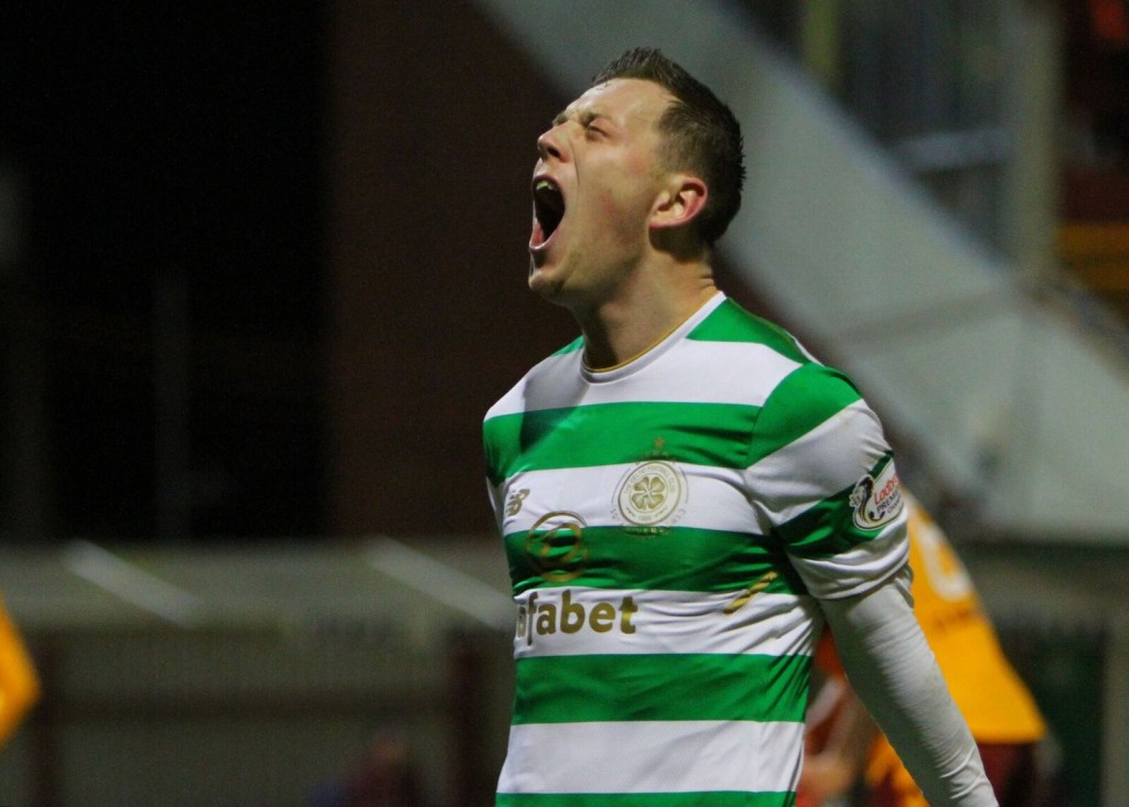 SPFL_WELL_CELTIC_ 1096_preview