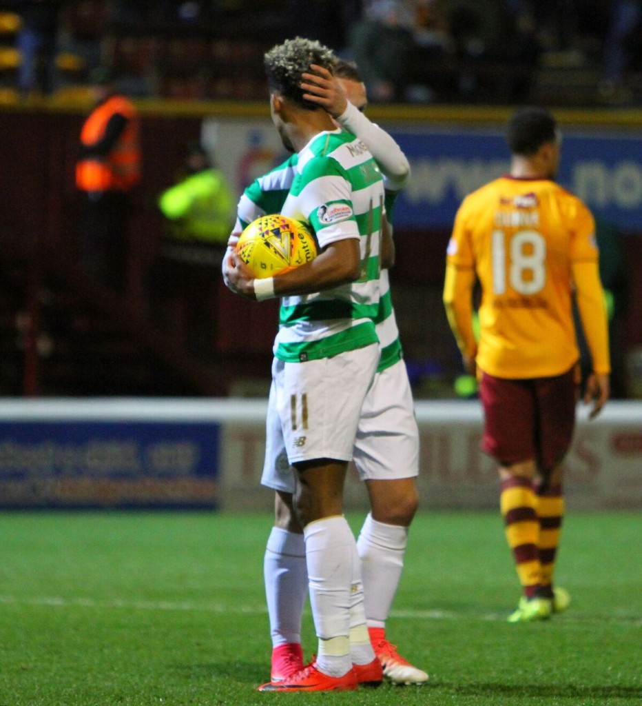 SPFL_WELL_CELTIC_ 1110_preview