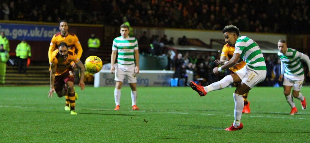 SPFL_WELL_CELTIC_ 1111_preview