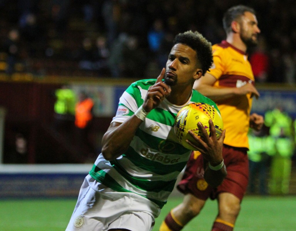 SPFL_WELL_CELTIC_ 1530_preview