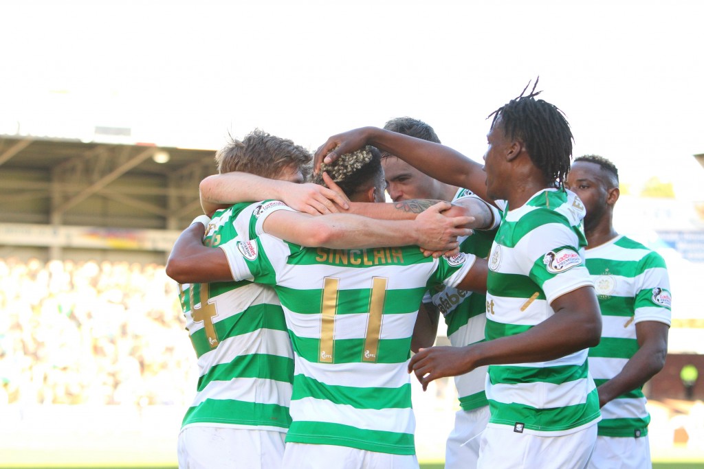 spfl_st_j_celtic_-2153.jpg