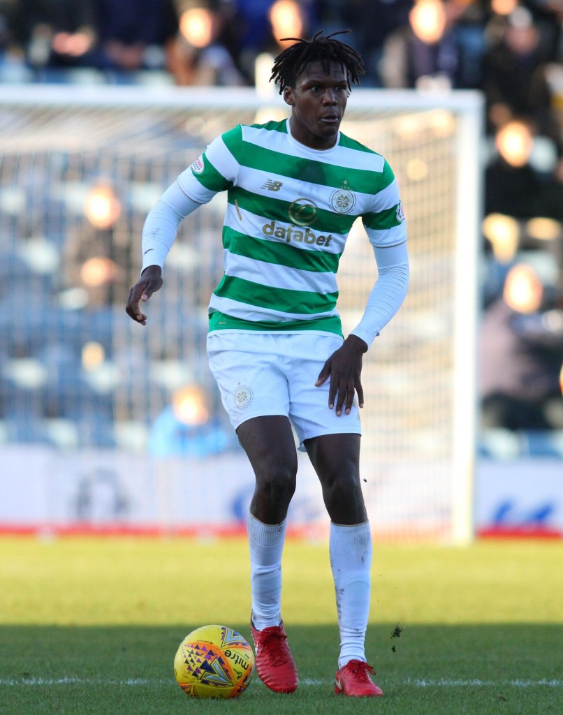 SPFL_DUNDEE_CELTIC 0915_preview
