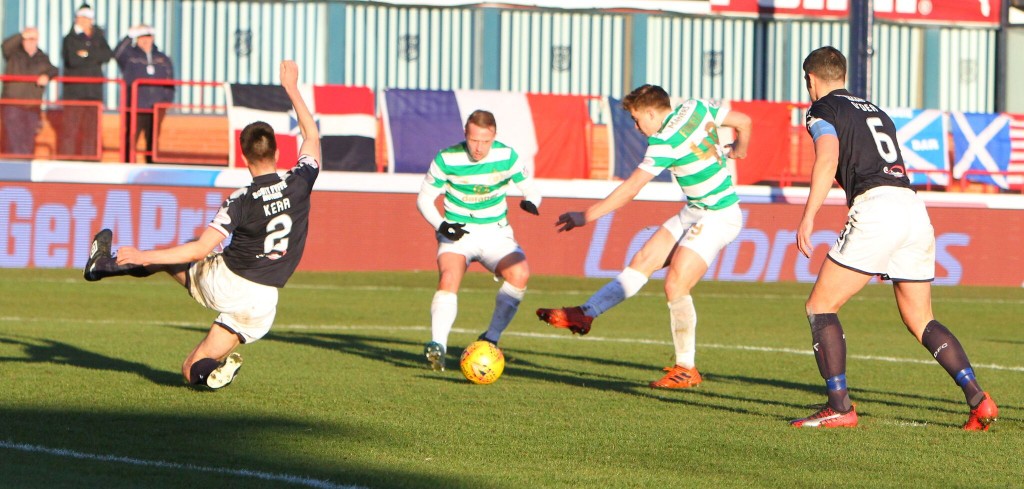 SPFL_DUNDEE_CELTIC 1282_preview