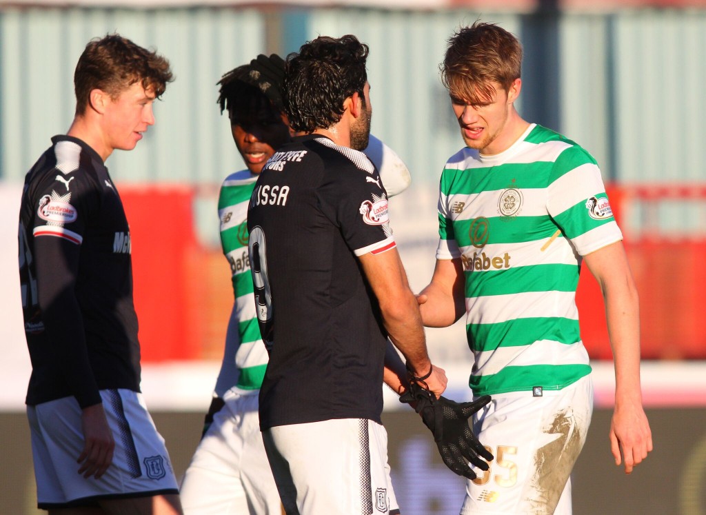 SPFL_DUNDEE_CELTIC 1460_preview