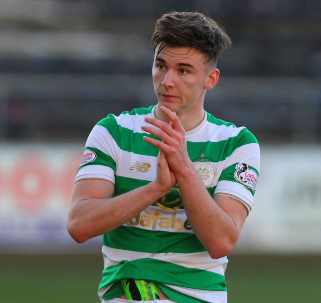 SPFL_DUNDEE_CELTIC 1644_preview