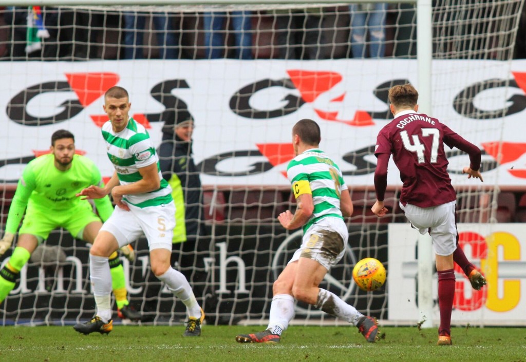 SPFL_HEARTS_CELTIC 0073_preview