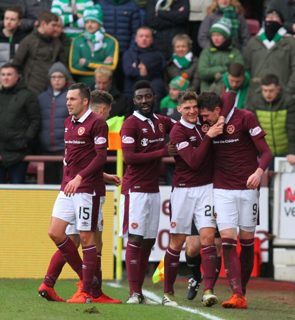 SPFL_HEARTS_CELTIC 0083_preview