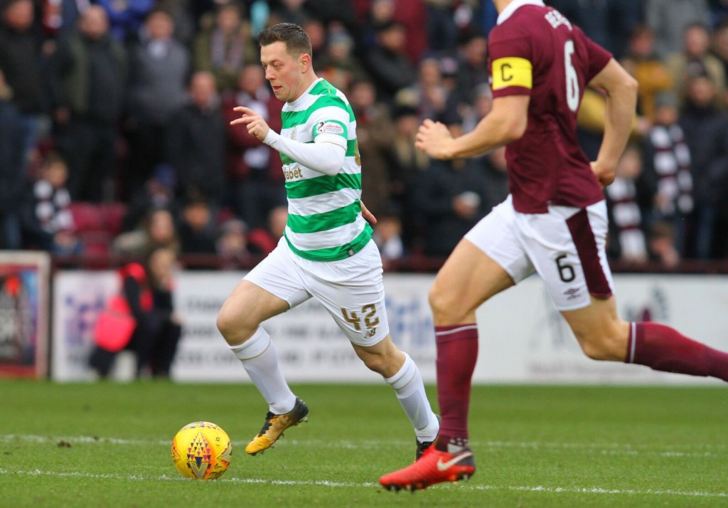 SPFL_HEARTS_CELTIC 0414_preview