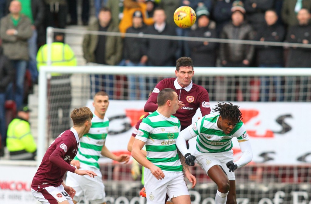 SPFL_HEARTS_CELTIC 0434_preview