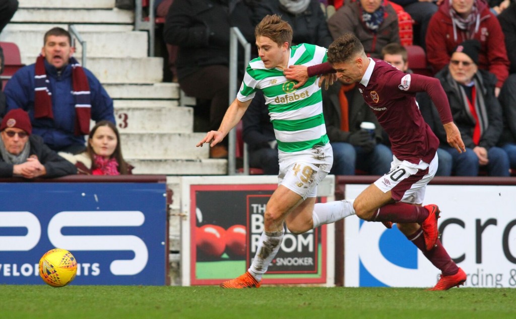 SPFL_HEARTS_CELTIC 0855_preview