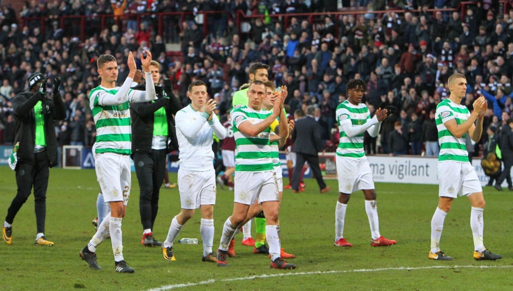 SPFL_HEARTS_CELTIC 1132_preview