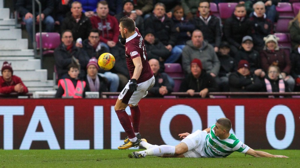 SPFL_HEARTS_CELTIC 1177_preview