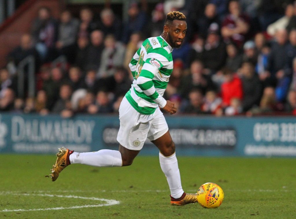 SPFL_HEARTS_CELTIC 1310_preview