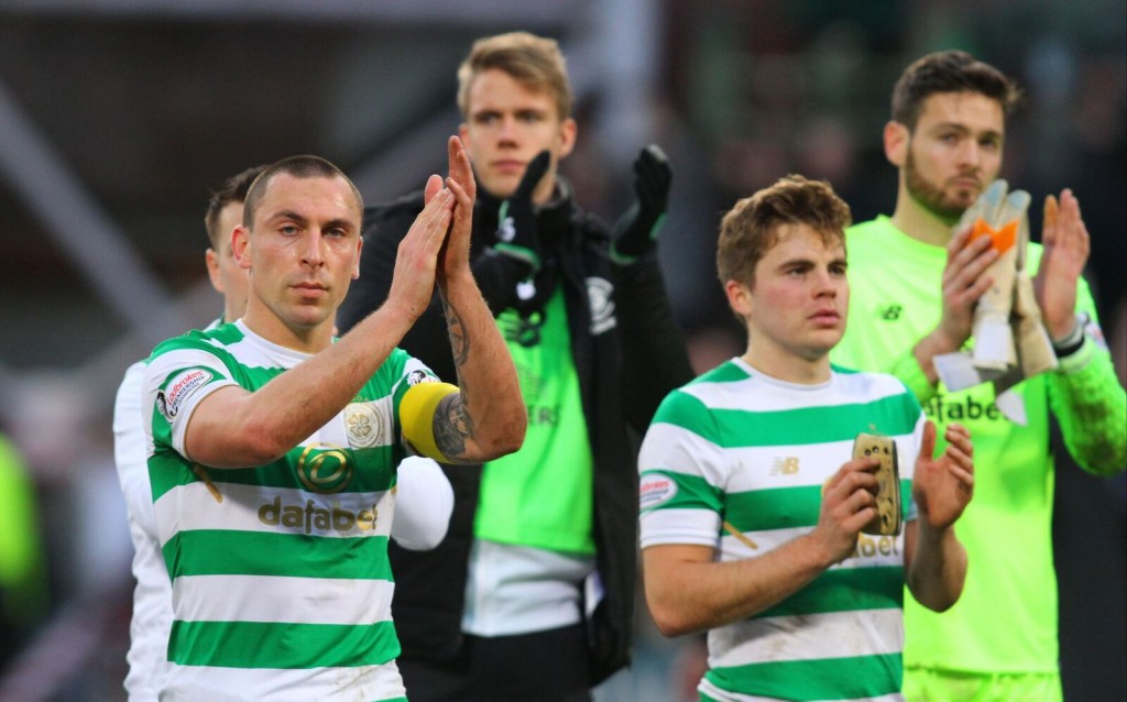 SPFL_HEARTS_CELTIC 1887_preview