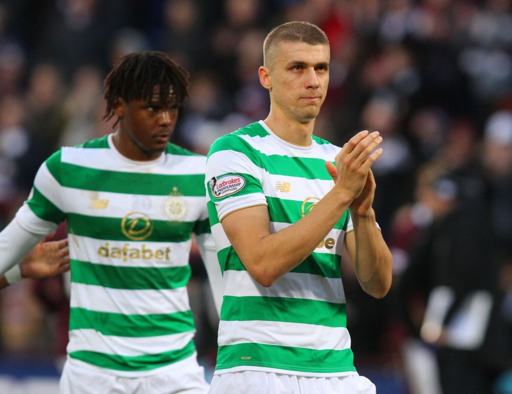 SPFL_HEARTS_CELTIC 1899_preview