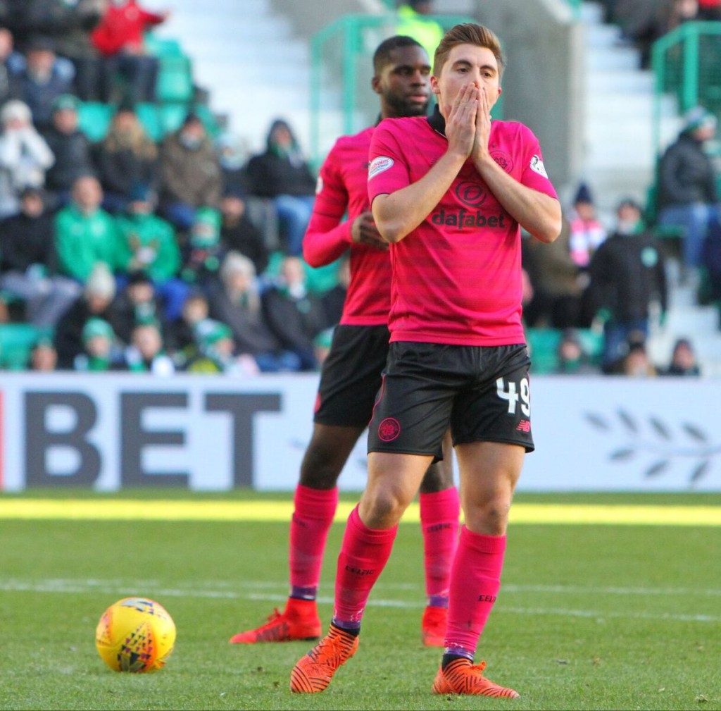 SPFL_HIBS_CELTIC_ 0014_preview