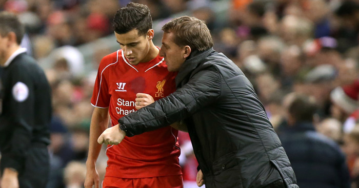 Brendan-Rodgers-Philippe-Coutinho