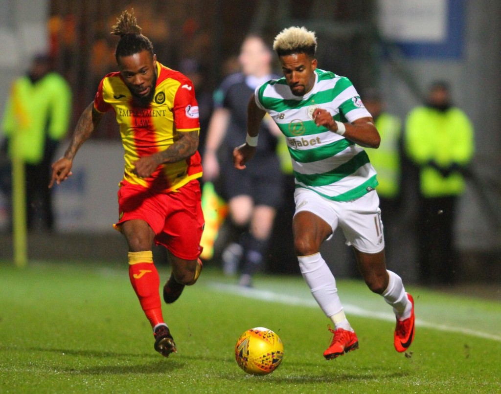 SPFL_PARTICK_CELTIC 0610_preview