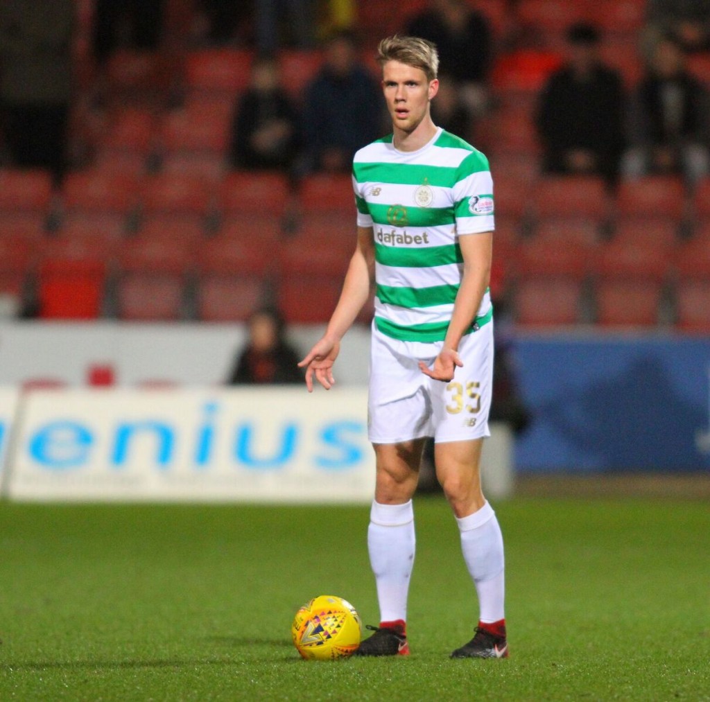 SPFL_PARTICK_CELTIC 0618_preview