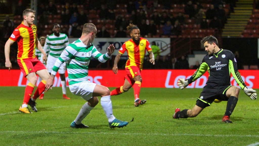 SPFL_PARTICK_CELTIC 1429_preview