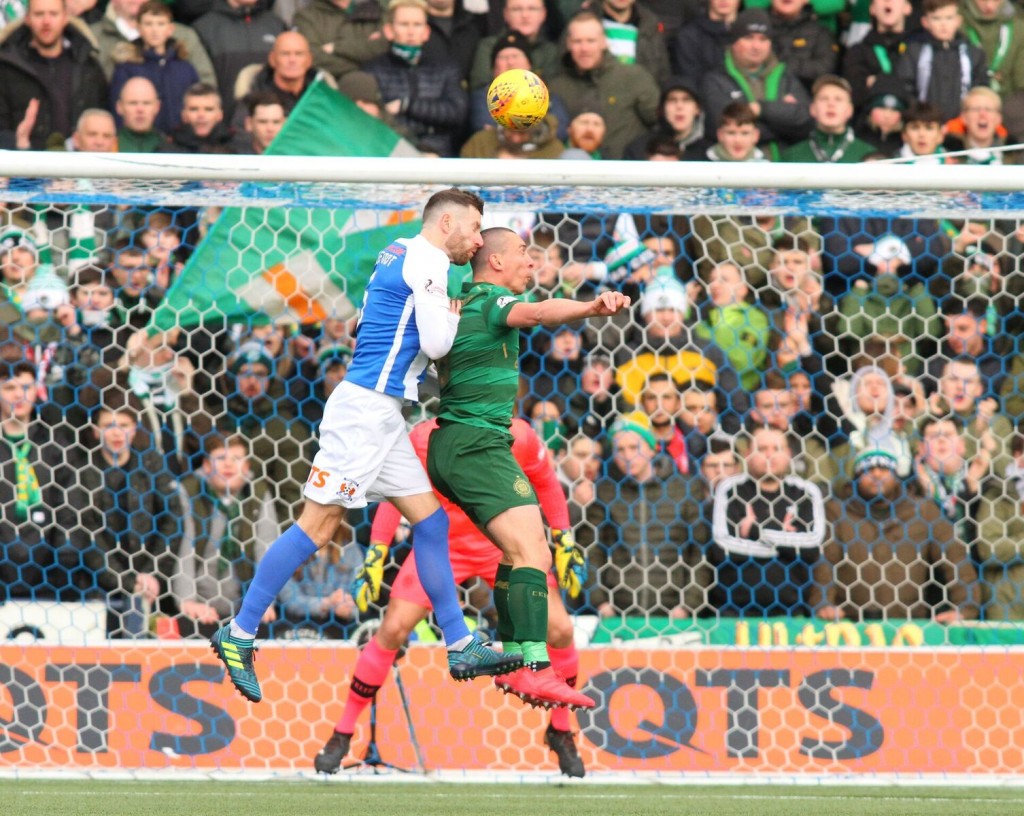 SPFL_KILMARNOCK_CELTIC 0550_preview