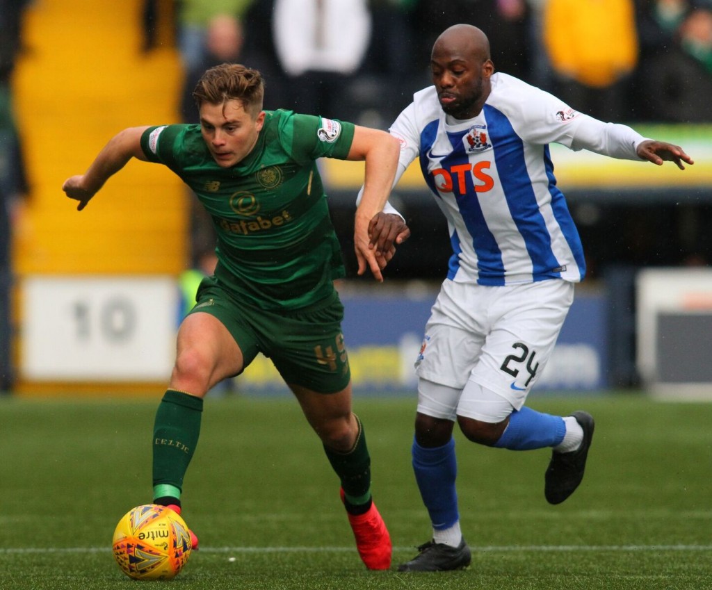 SPFL_KILMARNOCK_CELTIC 0924_preview