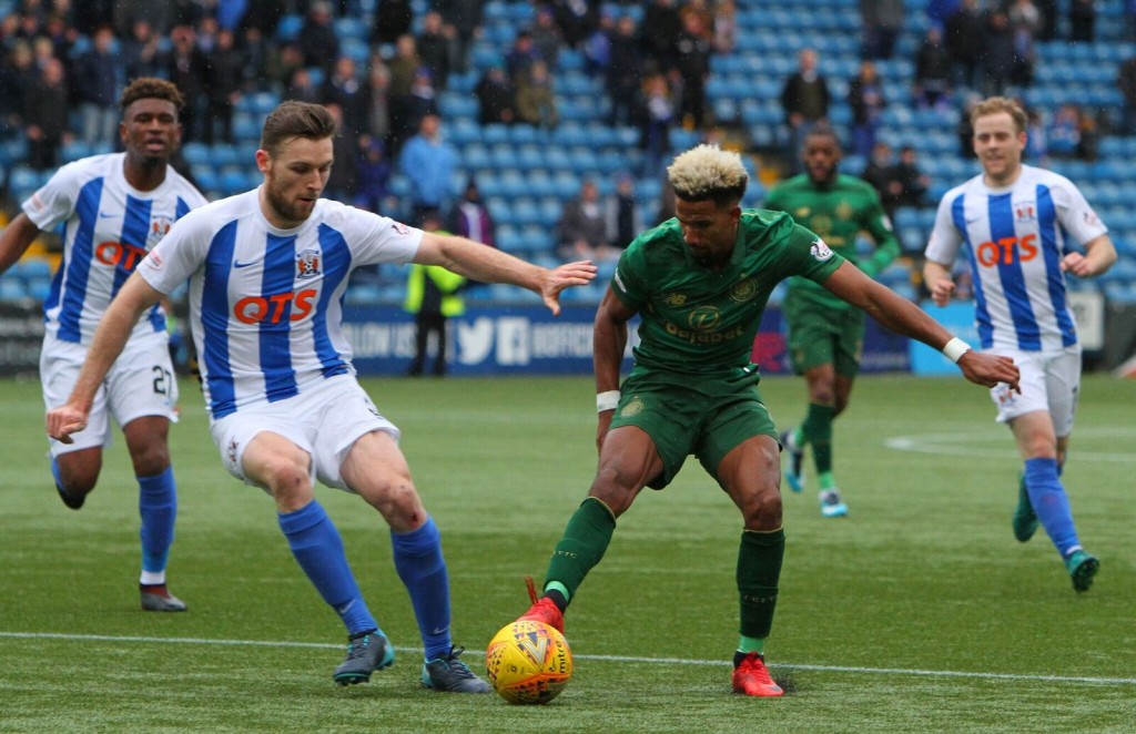 SPFL_KILMARNOCK_CELTIC 1128_preview