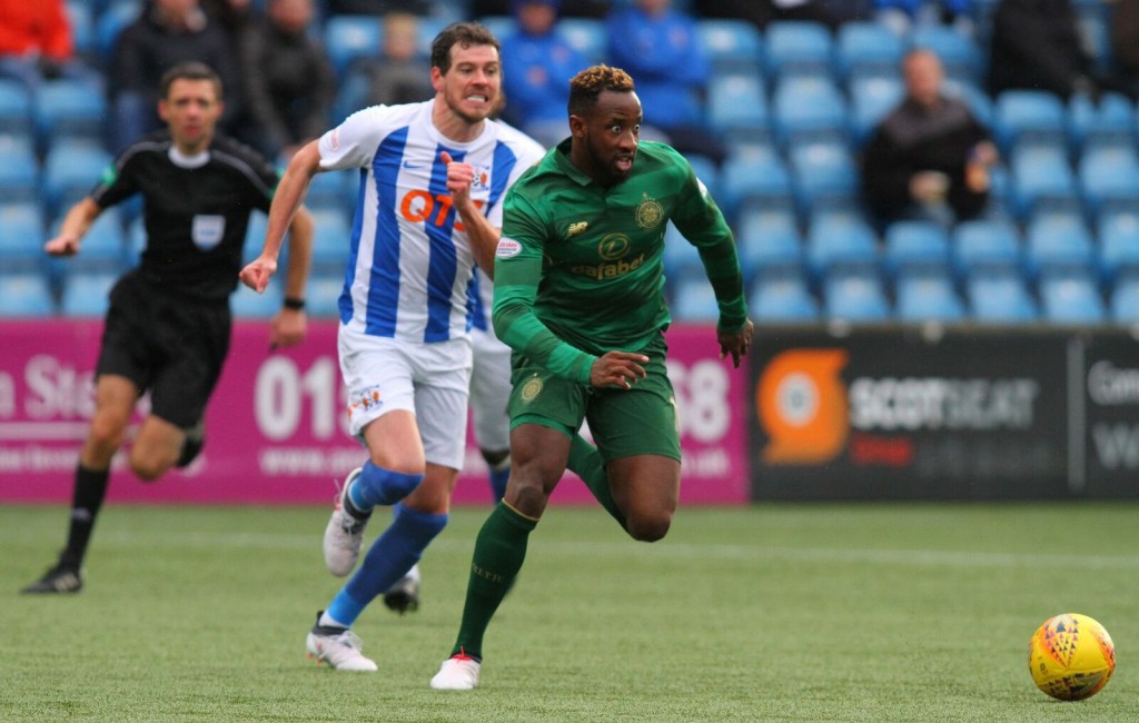 SPFL_KILMARNOCK_CELTIC 1261_preview