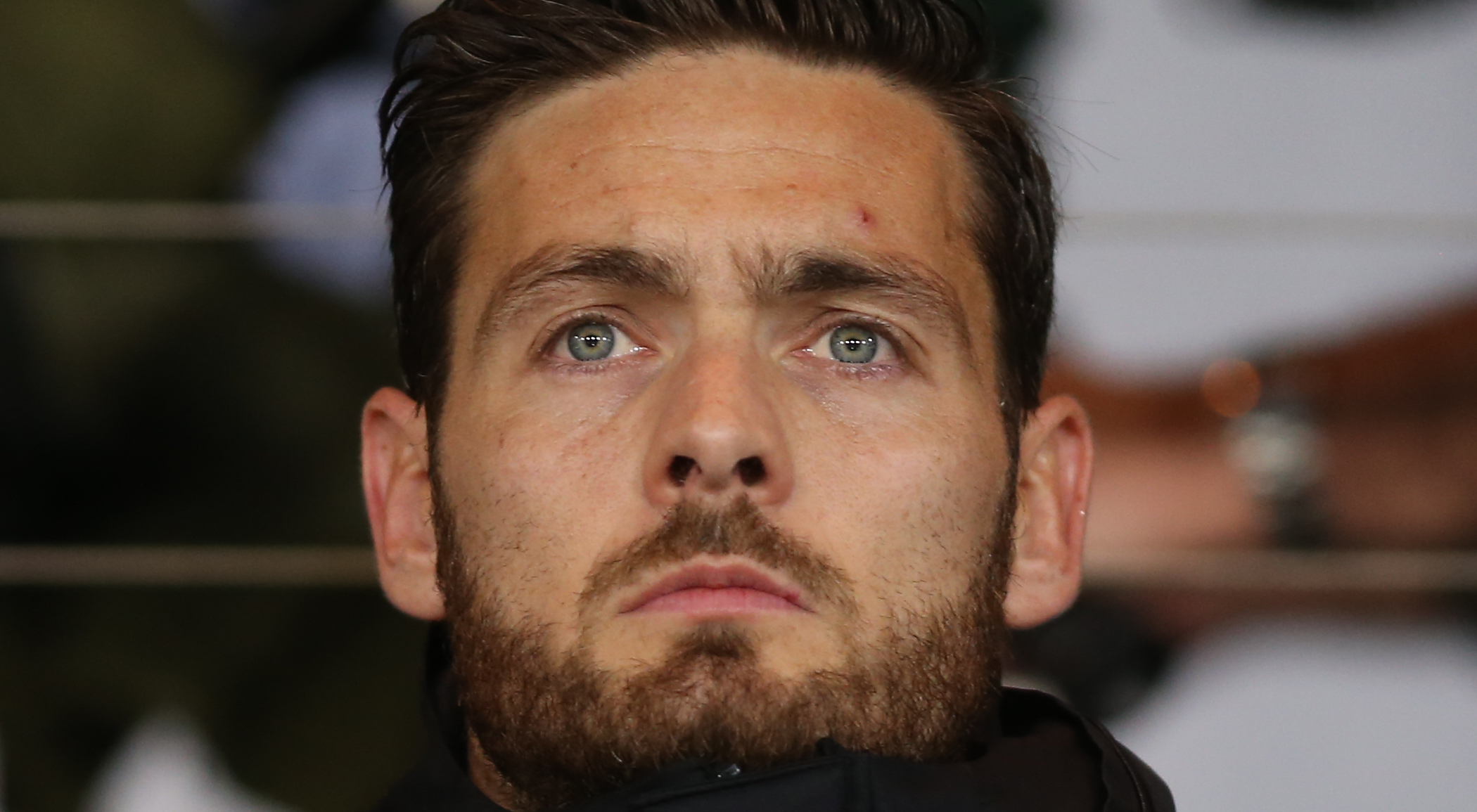 GORDON’S No.1 TARGET Celtic Quick News