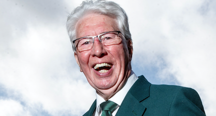 23 Lisbon Lion Jim Craig Stock Photos, High-Res Pictures, and Images -  Getty Images