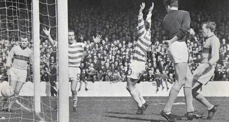 https://cdn.celticquicknews.co.uk/wp-content/uploads/2021/05/BOBBY-LENNOX-GOAL-V-WELL-1966.jpg