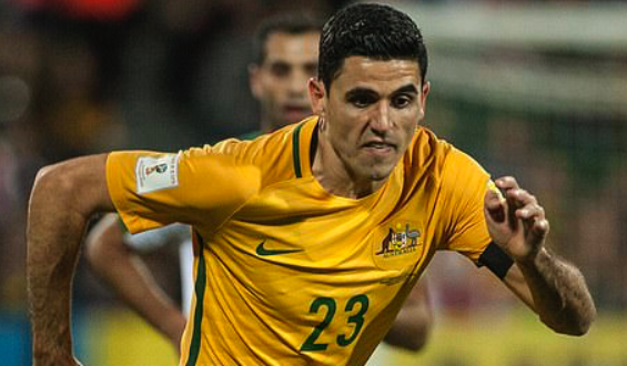 3,179 Tom Rogic Celtic Stock Photos, High-Res Pictures, and Images - Getty  Images