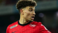 CELTIC, JORDAN LARSSON AND END OF THE ‘ROMANTIC NOTION’