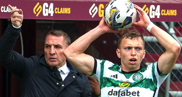 https://cdn.celticquicknews.co.uk/wp-content/uploads/2024/05/BRENDAN-RODGERS-ALISTAIR-JOHNSTON-FEATURED-HH.png