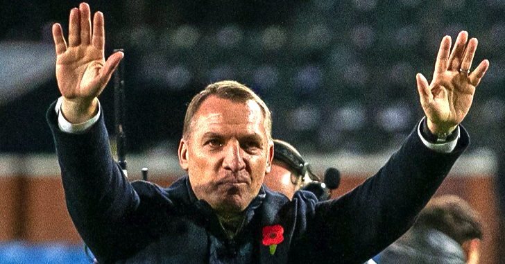 https://cdn.celticquicknews.co.uk/wp-content/uploads/2024/11/BRENDAN-RODGERS-FEATURED-KILLIE-2-0.png